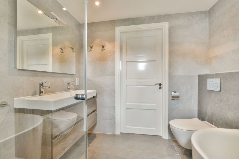 Top Bathroom Remodeling Companies in Cave Creek, AZ