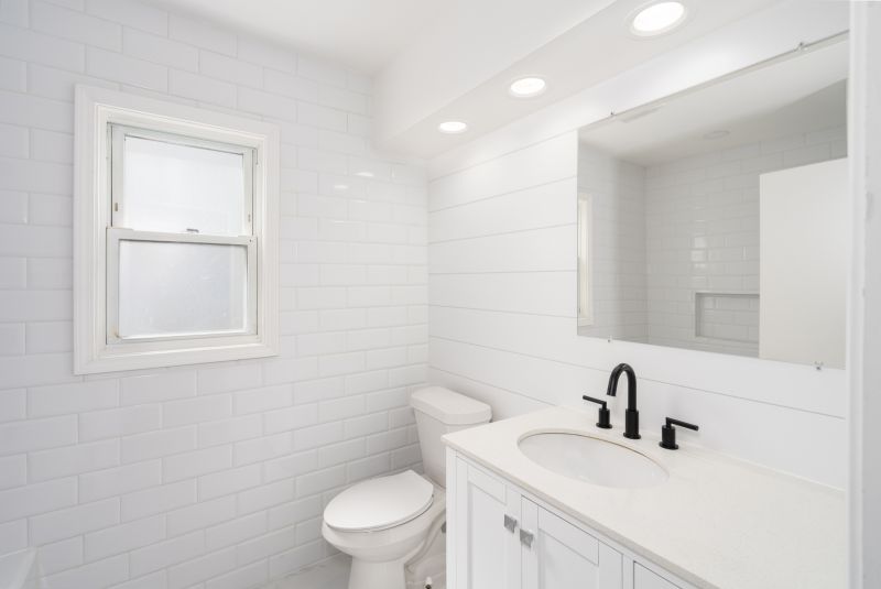 Preparing for Your Bathroom Remodel